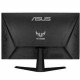 Monitor Asus 90LM06J1-B01170/90LM06J1-B02170 23,8" LED IPS Flicker free 50-60  Hz