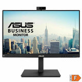 Monitor Asus BE24EQSK 23.8" FHD LED IPS LED IPS LCD