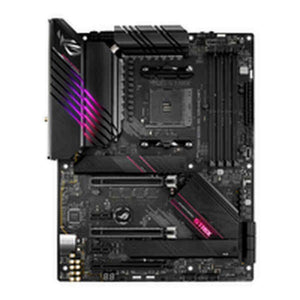 Placa Base Asus ROG STRIX B550-XE GAMING WIFI Intel Wi-Fi 6 AMD B550 AMD AM4 - HAMISHOP07