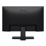 Monitor BenQ GW2475H 23,8" LED IPS Flicker free 60 Hz