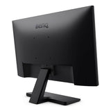 Monitor BenQ GW2475H 23,8" LED IPS Flicker free 60 Hz