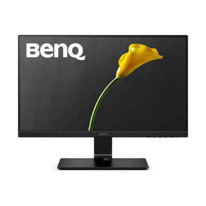 Monitor BenQ GW2475H 23,8" LED IPS Flicker free 60 Hz