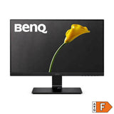 Monitor BenQ GW2475H 23,8" LED IPS Flicker free 60 Hz