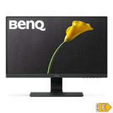 Monitor BenQ GW2480 23,8" LED IPS 60 Hz