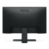 Monitor BenQ GW2480 23,8" LED IPS 60 Hz