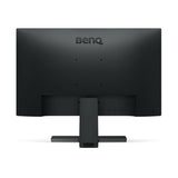 Monitor BenQ GW2480E 23,8" LED IPS Flicker free