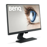 Monitor BenQ GW2480E 23,8" LED IPS Flicker free