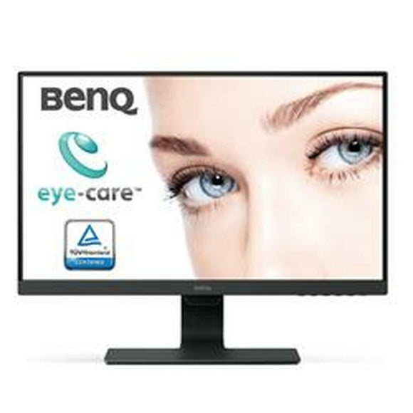 Monitor BenQ GW2480E 23,8