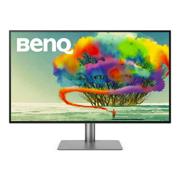 Monitor BenQ PD3220U 32