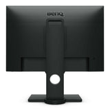 Monitor BenQ 9H.LHNLB.QPE 25" LED IPS Flicker free 25"