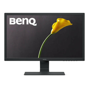 Monitor BenQ GL2480 24" FHD LED