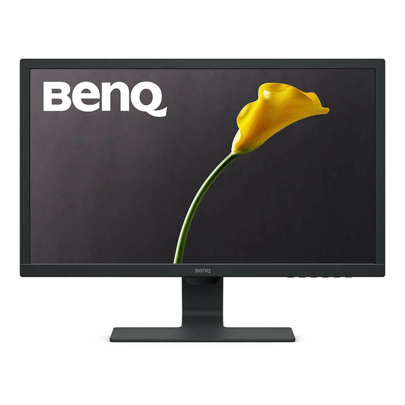 Monitor BenQ GL2480 24