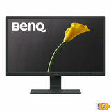 Monitor BenQ GL2480 24" TN