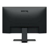 Monitor BenQ GL2480 24" FHD LED