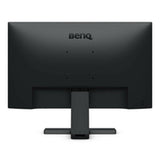 Monitor BenQ GL2480 24" TN