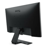 Monitor BenQ GL2480 24" TN