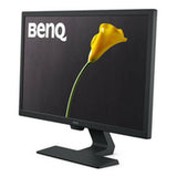 Monitor BenQ GL2480 24" TN