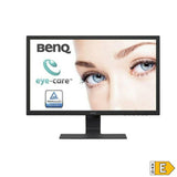 Monitor BenQ 9H.LHXLA.TBE FHD LED LED 24" 21,5" TN Flicker free