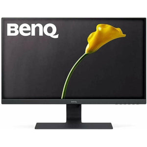 Monitor BenQ GW2780 27" IPS LED Flicker free