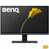 Monitor BenQ 27" IPS 1920 x 1080 px