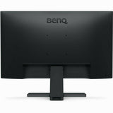 Monitor BenQ GW2780 27" IPS LED Flicker free