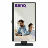 Monitor BenQ GW2780T LED 27"