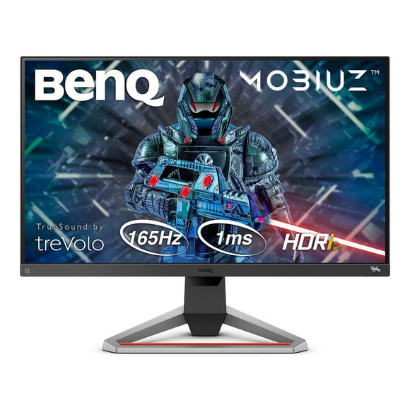 Monitor BenQ EX2710S 27