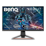 Monitor BenQ EX2710S 27" LED FHD