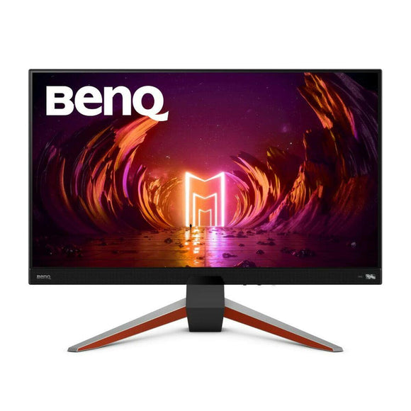 Monitor BenQ EX270QM 27