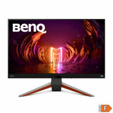 Monitor BenQ EX270QM 27" QHD 240 Hz