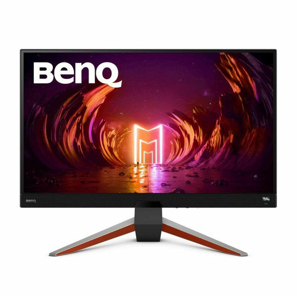 Monitor BenQ 27