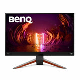 Monitor BenQ 27" 240 Hz