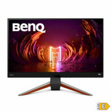 Monitor BenQ 27" 240 Hz