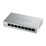 Switch de Sobremesa ZyXEL ZY-GS12005 5 x RJ45 - HAMISHOP07