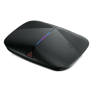 Router ZyXEL NBG7815-EU0102F WiFi 6 GHz - HAMISHOP07