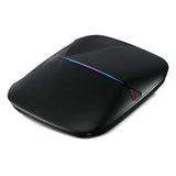 Router ZyXEL NBG7815-EU0102F WiFi 6 GHz - HAMISHOP07