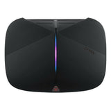 Router ZyXEL NBG7815-EU0102F WiFi 6 GHz - HAMISHOP07