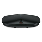 Router ZyXEL NBG7815-EU0102F WiFi 6 GHz - HAMISHOP07