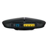 Router ZyXEL NBG7815-EU0102F WiFi 6 GHz - HAMISHOP07