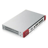 Firewall ZyXEL USGFLEX200-EU0102F Gigabit - HAMISHOP07