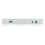 Firewall ZyXEL USGFLEX200-EU0102F Gigabit - HAMISHOP07