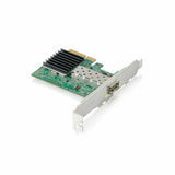 Tarjeta PCI ZyXEL XGN100F-ZZ0101F - HAMISHOP07