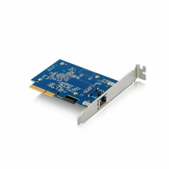 Tarjeta PCI ZyXEL XGN100C-ZZ0101F - HAMISHOP07