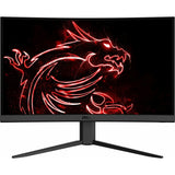 Monitor MSI G24C4 - HAMISHOP07