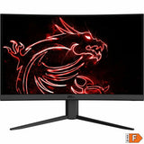 Monitor MSI G24C4 - HAMISHOP07