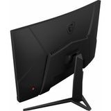 Monitor MSI G24C4 - HAMISHOP07