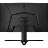 Monitor MSI G24C4 - HAMISHOP07