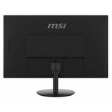 Monitor MSI 9S6-3PA2CT-005 27" LED IPS LCD AMD FreeSync Flicker free