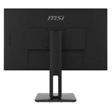 Monitor MSI MP271P 9S6-3PA2AT-014 27" IPS LED LCD Flicker free 75 Hz