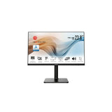 Monitor MSI 9S6-3PA59H-001 IPS LED 23,8"